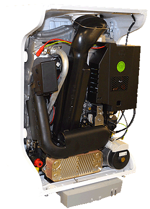 bx maineco combi 35.case off side view.gif